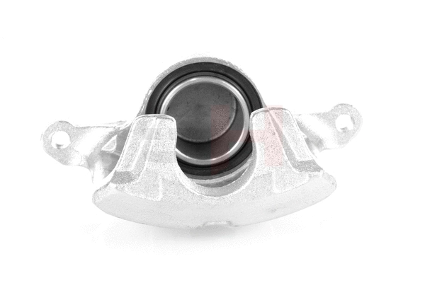Brake Caliper (GH-439333H)