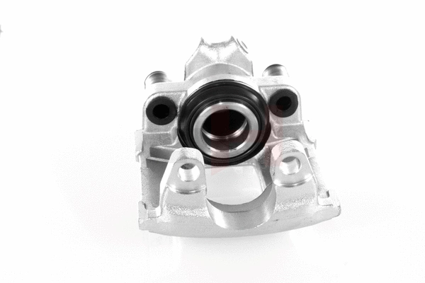 Brake Caliper (GH-454706V)