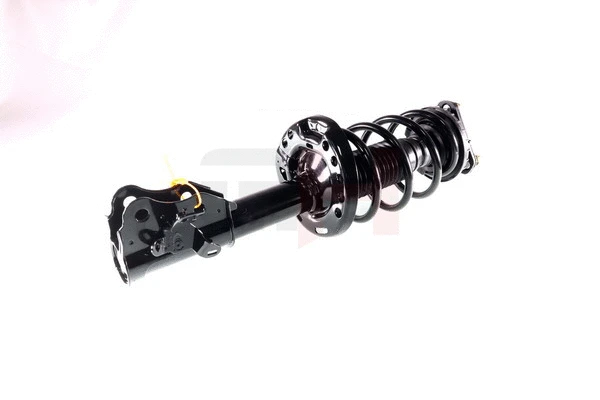 Suspension Strut
