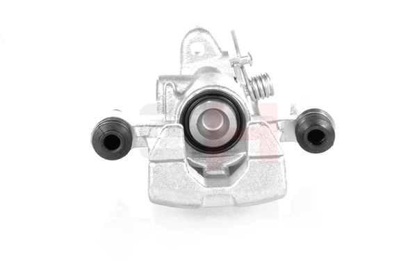 Brake Caliper (GH-453257H)