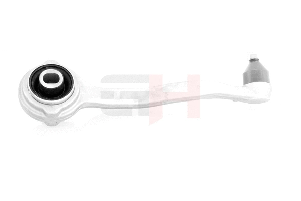 Control/Trailing Arm, wheel suspension (GH-513300H)