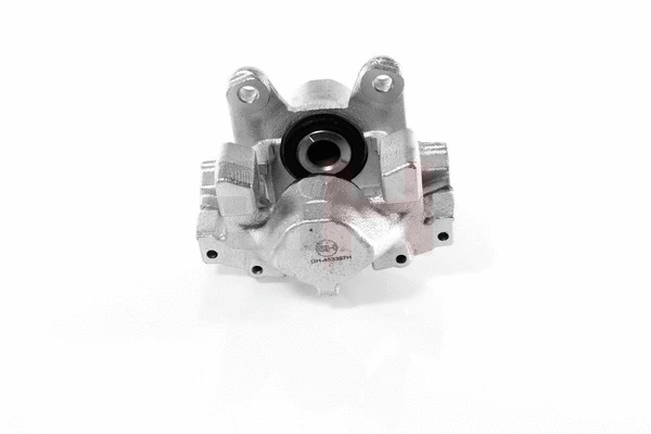 Brake Caliper (GH-453387H)
