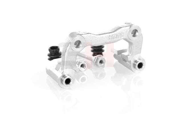 Bracket, brake caliper