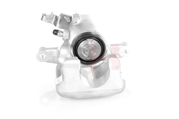 Brake Caliper (GH-459954V)