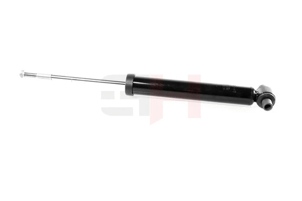 Shock Absorber (GH-334819)