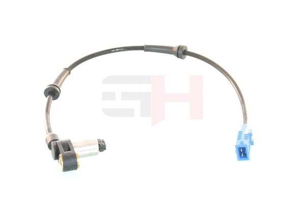 Sensor, wheel speed (GH-701909)