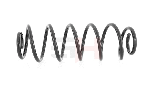 Suspension Spring (GH-222520)