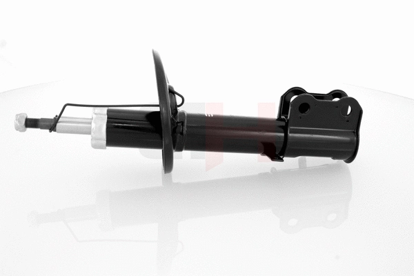 Shock Absorber (GH-354543H)