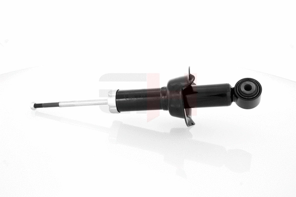 Shock Absorber (GH-332643)