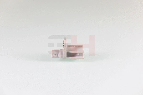 Sensor, wheel speed (GH-712550)