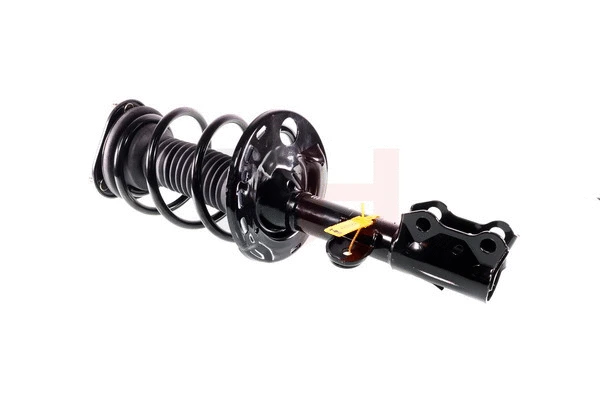 Suspension Strut