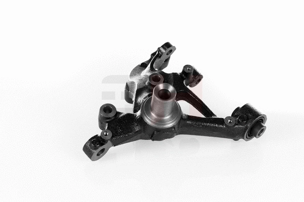 Steering Knuckle, wheel suspension (GH-294364H)