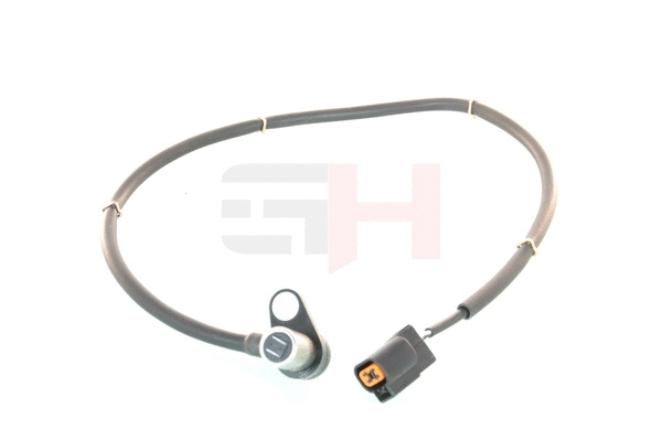 Sensor, wheel speed (GH-703027H)