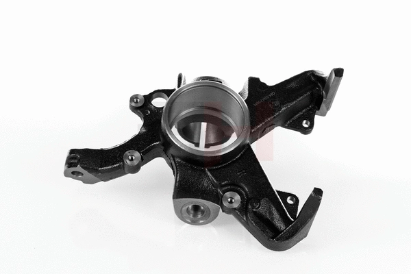 Steering Knuckle, wheel suspension (GH-294708H)