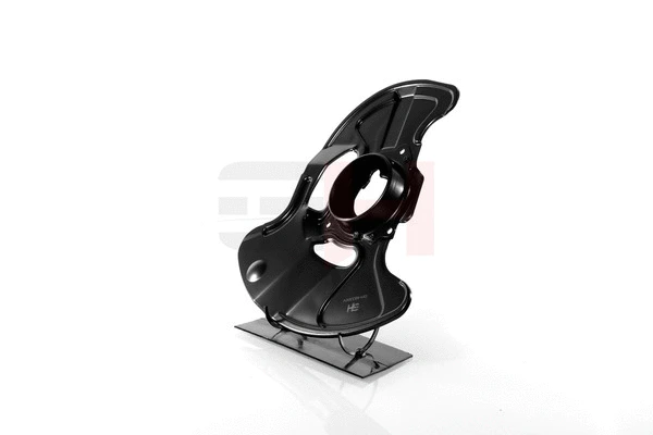 Splash Guard, brake disc