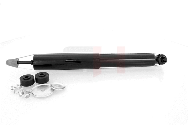 Shock Absorber (GH-339378)