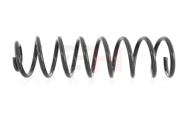 Suspension Spring (GH-223909)