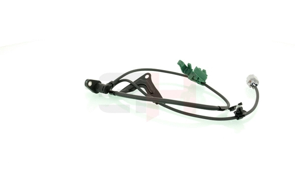 Sensor, wheel speed (GH-704539V)