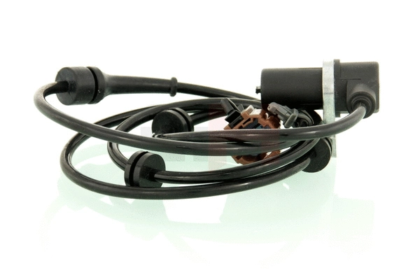 Sensor, wheel speed (GH-712237V)