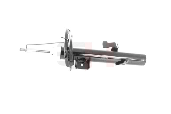 Shock Absorber (GH-354011H)