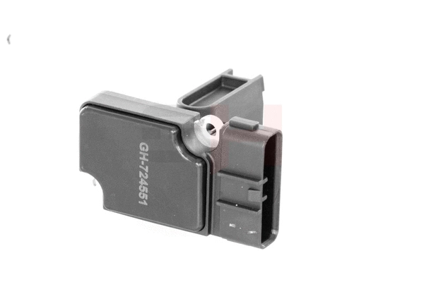 Mass Air Flow Sensor