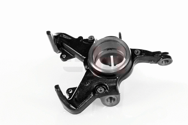 Steering Knuckle, wheel suspension (GH-294368V)
