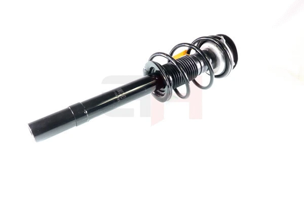 Suspension Strut
