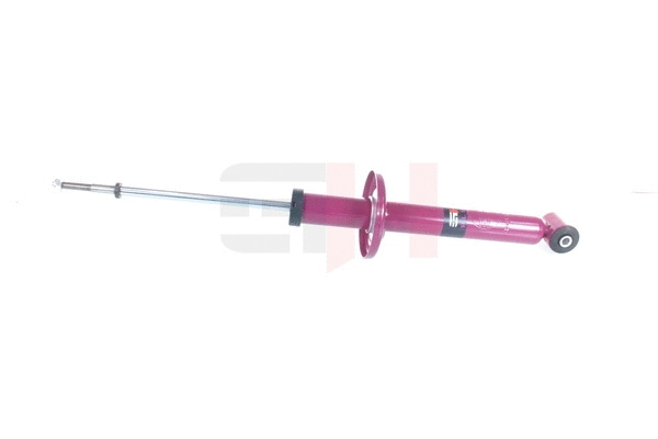 Shock Absorber (GH+332372)