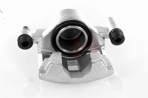 Brake Caliper (GH-433212H)