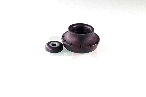 Repair Kit, suspension strut support mount