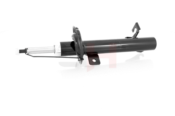 Shock Absorber (GH-352531H)