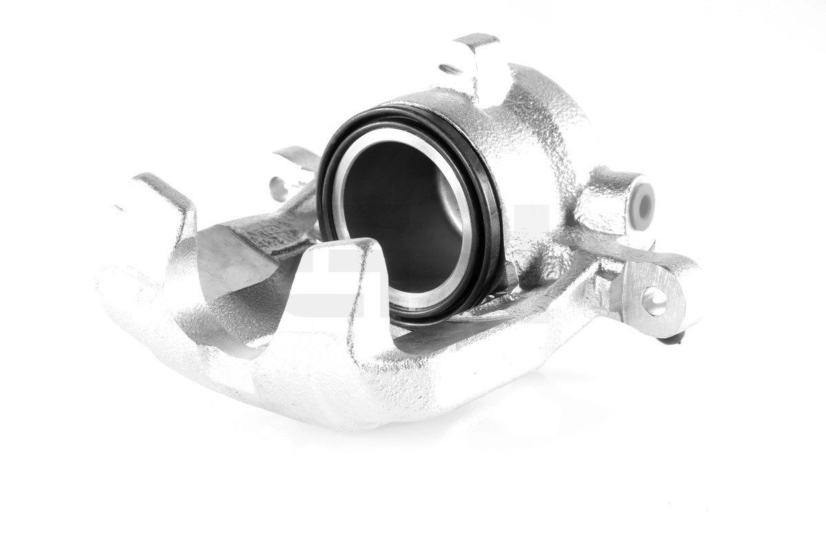 Brake Caliper (GH-433364V)