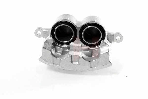 Brake Caliper (GH-433531V)