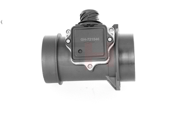 Mass Air Flow Sensor (GH-721546)