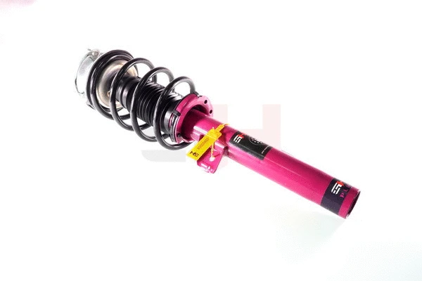 Suspension Strut