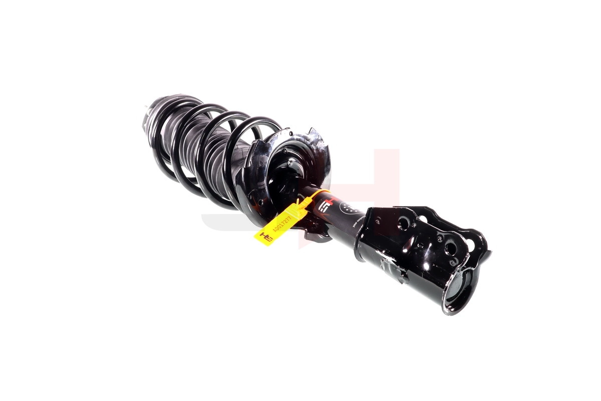 Suspension Strut (GH-352537C01)