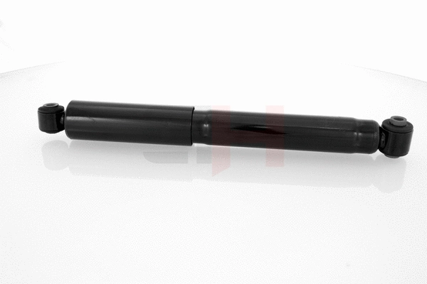 Shock Absorber (GH-332308)