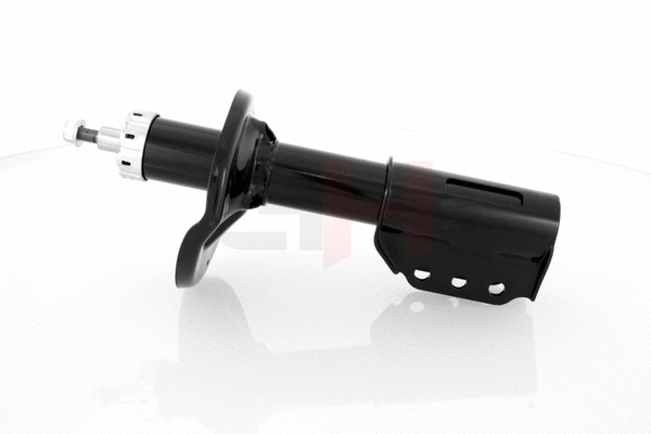 Shock Absorber (GH-323279H)