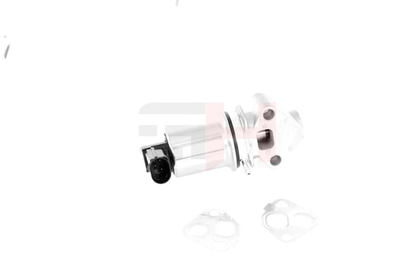 EGR Valve (GH-734713)