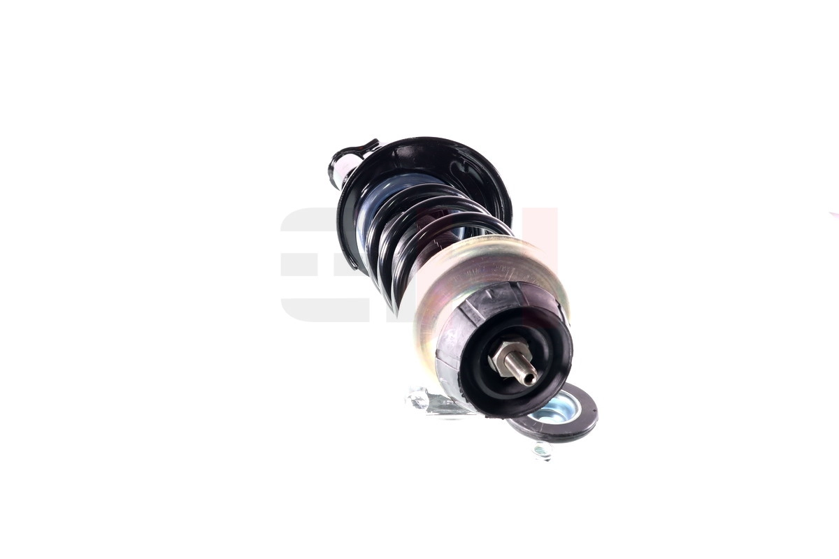 Suspension Strut