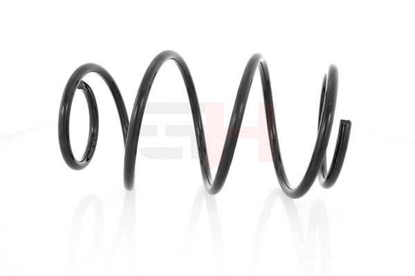 Suspension Spring (GH-209302V)