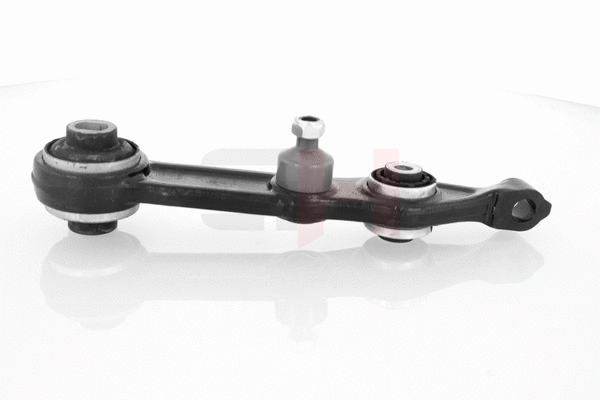 Control/Trailing Arm, wheel suspension (GH-513354V)