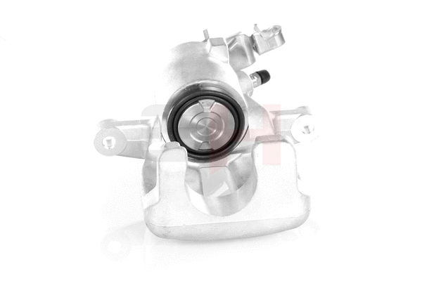 Brake Caliper (GH-459954H)