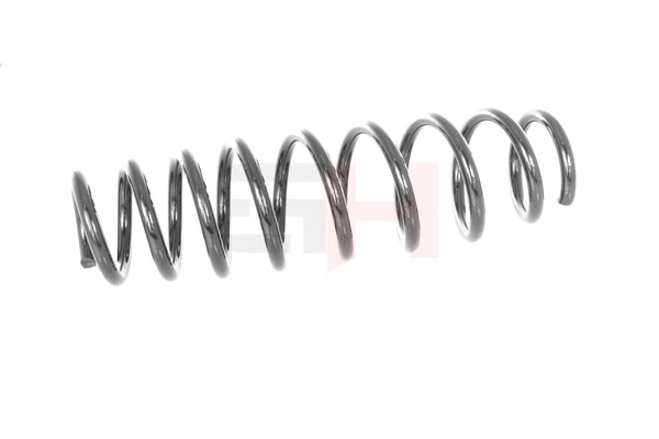 Suspension Spring (GH-221059)