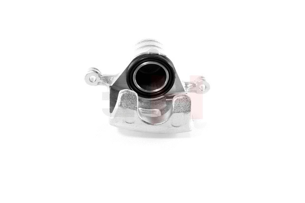Brake Caliper (GH-452259H)