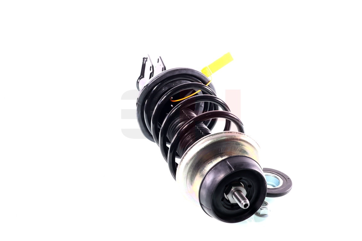 Suspension Strut
