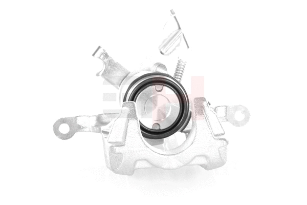 Brake Caliper (GH-453654V)