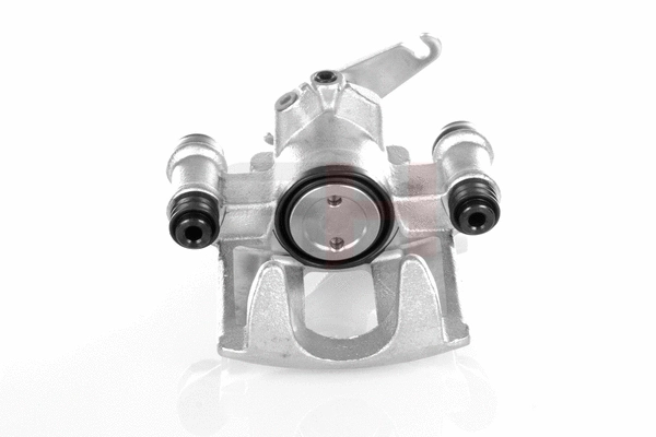Brake Caliper (GH-452268H)