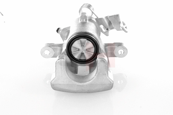 Brake Caliper (GH-453662H)