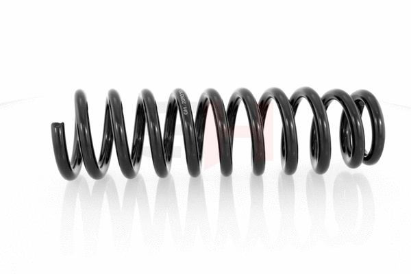 Suspension Spring (GH-223310)